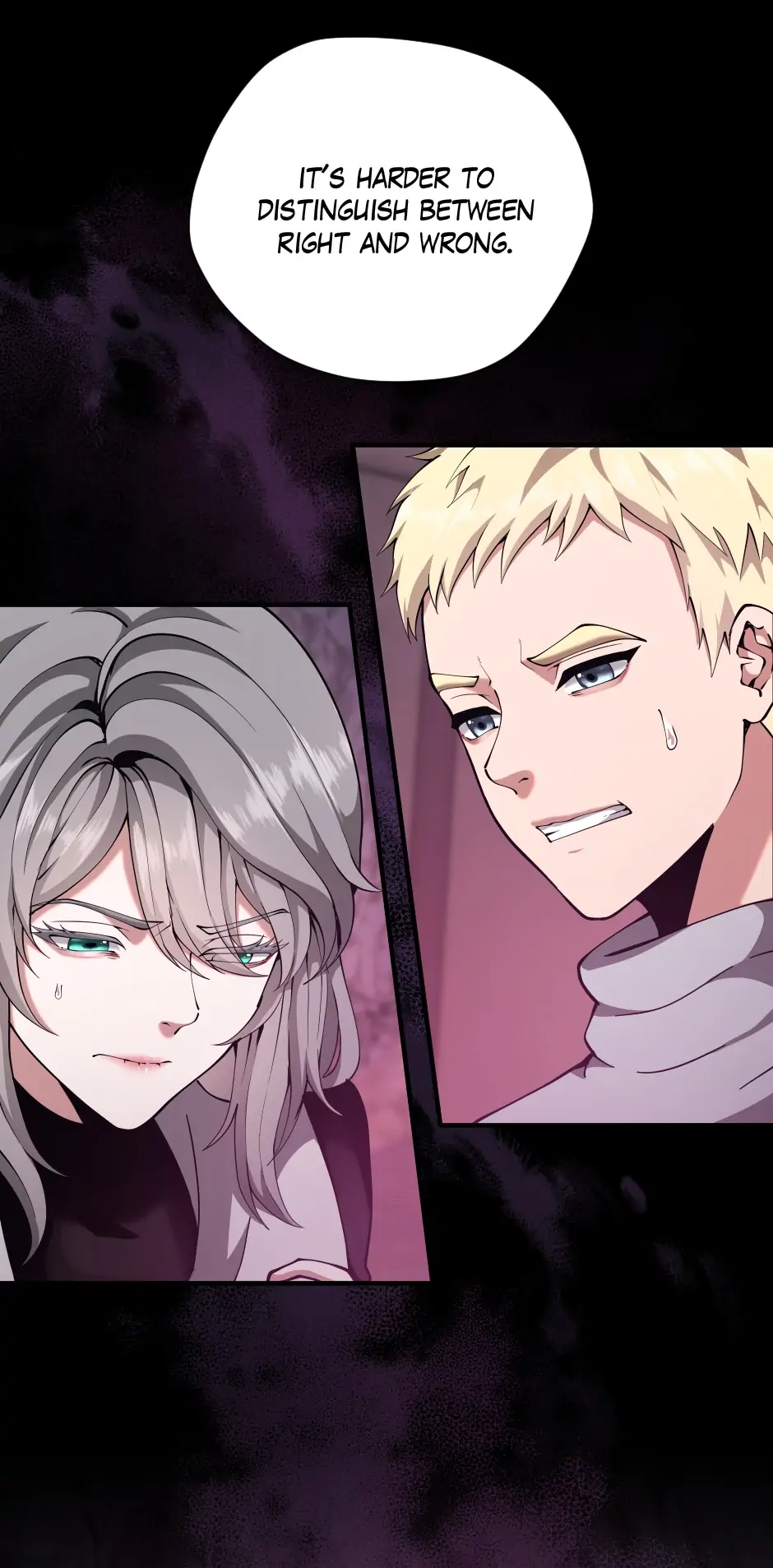 The Beginning After The End Chapter 169 image 32